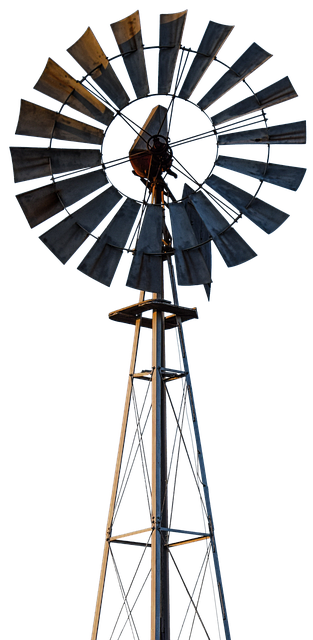Powering Communities with Wind: Local Benefits and Opportunities
